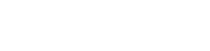 ISPRA e SNPA